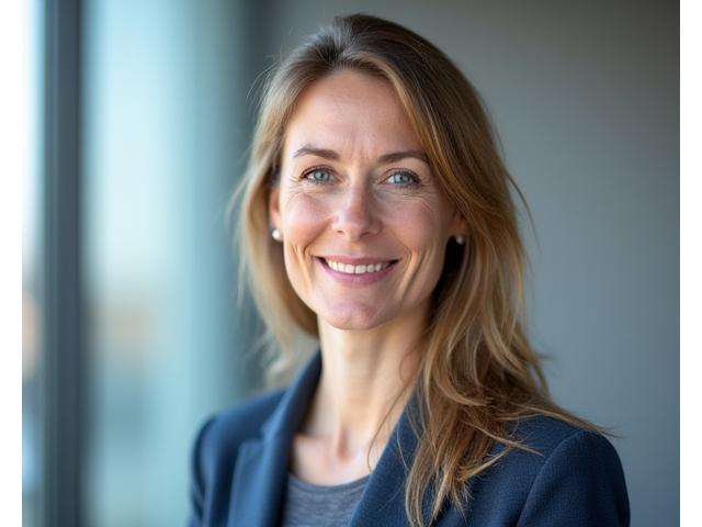 Elina Mustonen, Asianajaja, Osakas