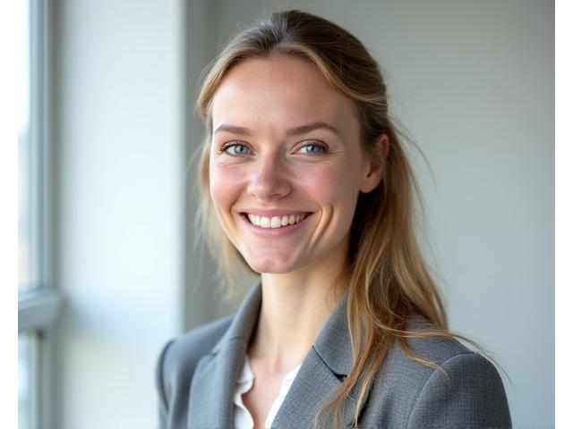 Sara Laaksonen, Oikeustieteen kandidaatti