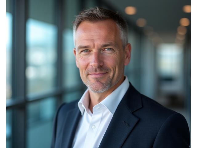 Ville Korhonen, Lakimies